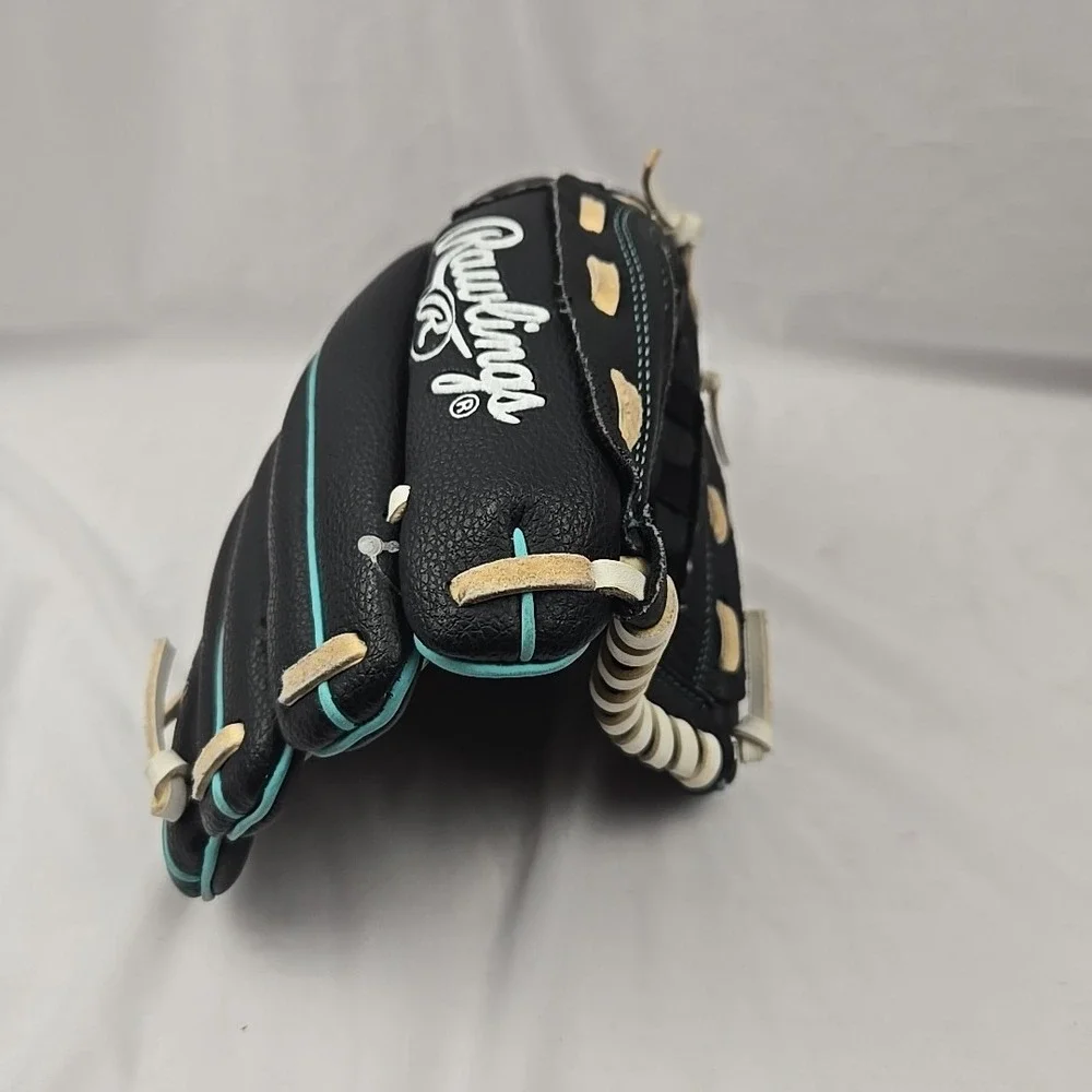 Rawlings 11.5